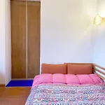 Apartment Podere San Giovanni Pomaia