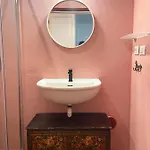 Podere San Giovanni Apartment