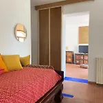 Apartment Podere San Giovanni Pomaia