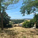 Podere San Giovanni * Pomaia
