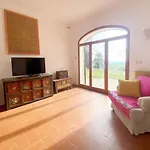 Podere San Giovanni Pomaia