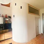 Podere San Giovanni Apartment Pomaia