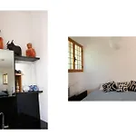 Podere San Giovanni Apartment Pomaia