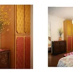 Podere San Giovanni Apartment *