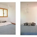 Apartment Podere San Giovanni *