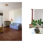 Apartment Podere San Giovanni *